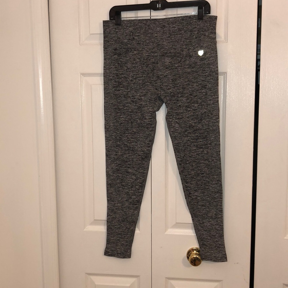 Forever21 Leggings